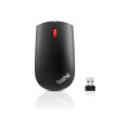 Lenovo 4X30M56887 THINKPAD ESSENTIAL WIRELESS MOUSE