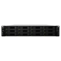 Synology RS3618XS 12 Bay NAS
