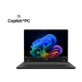 MSI PRESTIGE 14 AI+ EVO C2VMG-047AU Prestige 14' FHD, Intel Core™ Ultra 5 226V, Embedded 16GB LPDDR5x, 512GB SSD, Intel Arc Graphics, Windows 11 Pro, 3 Y Warranty