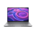 HP BG1Q0PT Zbook AI Max PRO 390 64GB LPDDR5x 1TB