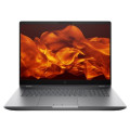 HP C2EP6PT ZBook Fury G1i 18' WQXGA IR Intel U7‑255HX 32GB DDR5 1TB SSD Windows 11 PRO nVidia RTX 2000 Pro GPU 3YRS OS Mobile Workstation