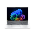 HP DH6M8PT EB 8 G2i 16 U5 325 16GB 512GB W11P(AI) CRI IR WL BL 3YR
