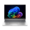 HP DF7J7PT ProBook 4 G2i 16", WUXGA, U5-325, 16GB, 512GB , W11P, 1YR ONSITE WTY