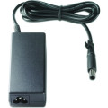 HP H6Y90AA Notebook AC Adapter 90W Smart