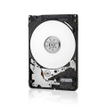 Hitachi 1W10098 Travelstar Z7K500.B 500GB 2.5" 7mm Mobile Hard Drive SATA 3 7200RPM