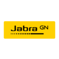 Jabra 4993-829-409 Evolve 20 UC Mono SE