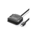 UGREEN 6957303842728 40272 USB Type-C 3.0 to Sata Hard Drive Converter