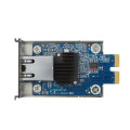 Synology E10G22-T1-MINI Ethernet