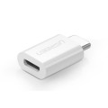 UGREEN 6957303831548 30154 USB 3.1 Type C to Micro USB Adapter