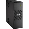 Eaton 5S700AU 5S 700VA/420W Line Interactive UPS LED
