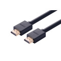 UGREEN 6957303811144 10114 / HDMI / 30M Supports 3D, 4K, Full HD, HDCP, Ethernet