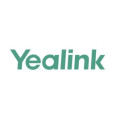 Yealink MTOUCH-II-WMB , Wall Mount Bracket for the Mtouch II Touch Control Panel