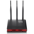 Netis WF2631 Beacon N300 Gaming Wireless N Router AP Repeate