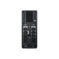 APC BR1500GI BACK-UPS RS 1500V POWER SAVING, 230V