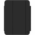 STM STM-222-491KX-01 STUDIO MAX (IPAD 10TH GEN,A16) - BLACK FITTED CASE