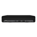 HP D88B8PT Pro Mini 400 G9 , i5-14500T, 16GB, 512GB, W11P, 3Y OS