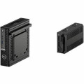 Dell 482-BBEQ OPTIPLEX MICRO DUAL VESA MOUNT KIT