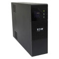 Eaton 5S1200AU 5S 1200VA/720W Line Interactive UPS LCD
