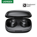 UGREEN 6957303886067 80606 HiTune True Wireless Earbuds
