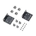 TP-LINK RACKMOUNT KIT-19 19-inch Switches Rack Mount Kit , Compatible with 19-inch rack mount switches and other products
