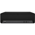 HP A41KBPT Elite SFF 800 G9 i7-14700 16GB