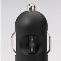 Amacrox AUTO10 2.1A Dual USB Car Charger Phone Power Adaptor