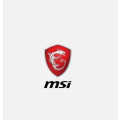 MSI 90 DEGREE USB TYPE E ADAPTER for MAG PANO M100R PZ Case