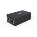 Yealink YLPOE30 POE Injector, Power Supply for CP960 and other PoE-featured IP Phones