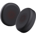 Yealink EC-BH74/WH68/UH48-1PR Ear Cushion for headset BH74 and WH68 and UH48 (1 Pair)