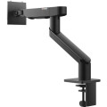 Dell 482-BBDJ SINGLE MONITOR ARM MSA20