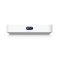 Ubiquiti UCG-MAX CLOUD GATEWAY MAX, 30+DEVICES, 300+USERS, (5)2.5 GbE,2.3 Gbps, 1YR