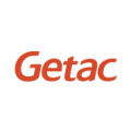 Getac GDKBUL F110 - Detachable Keyboard 2.0 (US)