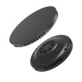 Choetech 6932112102478 T590-F 10W Invisible Wireless Charger-Undertable Wireless Charger Completely Wire-Free