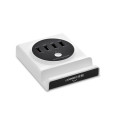 UGREEN 6957303823529 20352 Multifunction USB Charging Station with OTG & USB HUB