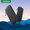 UGREEN 6957303859740 50974 Portable Case for Nintendo Switch