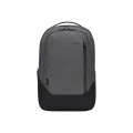 Targus TBB58602GL CYPRESS HERO ECOSMART 15.6" BACKPACK - GREY
