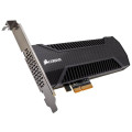 Corsair CSSD-N800GBNX500 Neutron Series NX500 800GB Add in Card NVMe PCIe SSD