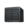 Synology DX1215II 12-bay Expansion