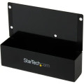 StarTech SAT2IDEADP IDE to SATA Adapter