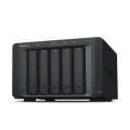 Synology DX517 Expansion 5 bay unit