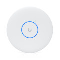 Ubiquiti U7-PRO-XGS UniFi U7 PRO XGS AP, WiFi-7, 10GbE PoE++(1), CLIENT(500+), CEILING/WALL, 1YR