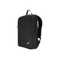 Lenovo 4X40K09936 THINKPAD 15.6" BASIC BACKPACK CASE