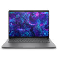 HP BV5L2PT ZBook 8 G1i FireFly 14' WUXGA TOUCH IR Intel U7-255H 32GB DDR5 1TB SSD WIN 11 PRO RTX 500 Thunderbolt Fingerprint 3yrs OS 1.8kg Workstation