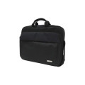 Belkin F8N657 Carrying Case for 39.6 cm (15.6") to 40.6 cm (16") Notebook