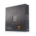 AMD 100-100000591WOF Ryzen 7 7700X, without cooler (AM5) (Ryzen7000) (CPU)