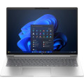 HP A45SVPT Probook 460 G11 , U5-125U, 16GB, 512GB, 16" WUXGA, 4G LTE, W11P, 1Y OS