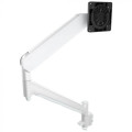 Atdec AWM-ADTC-W AWM Dynamic Monitor Arm - White