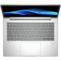 HP BQ4L4PT EB 6 G1I 14 U7-255U 14in 16GB 512GB D