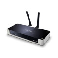 AWIND MCTIVIA Wireless Network Streamer PC or Mac to TV