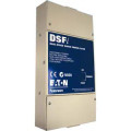 Eaton DSFI 5-32A Dual Stage Surge Filter